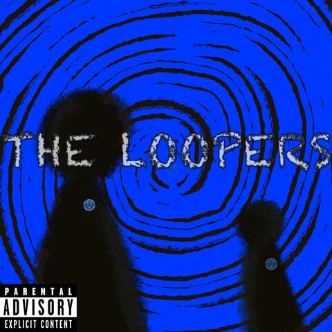 The Loopers