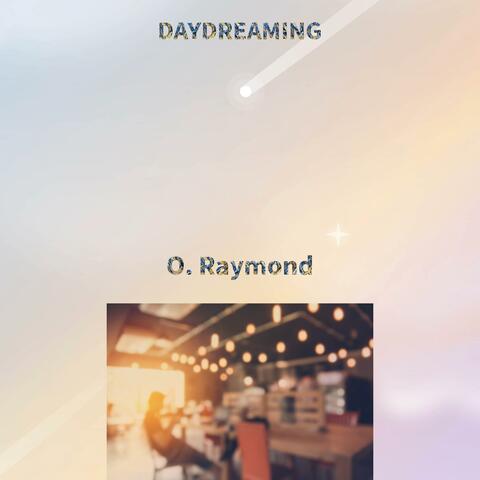 Daydreaming