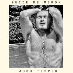 Guide Me Meron