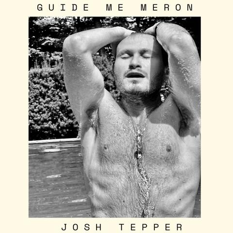 Guide Me Meron