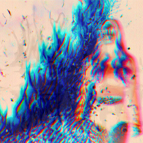 COLLIDE