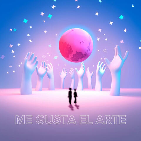 Me Gusta El Arte