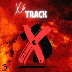 Blast When I Hit (Krump Music)