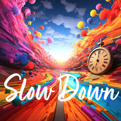 Slow Down