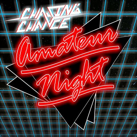 Amateur Night