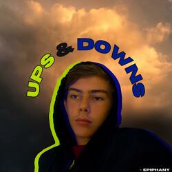 Ups & Downs
