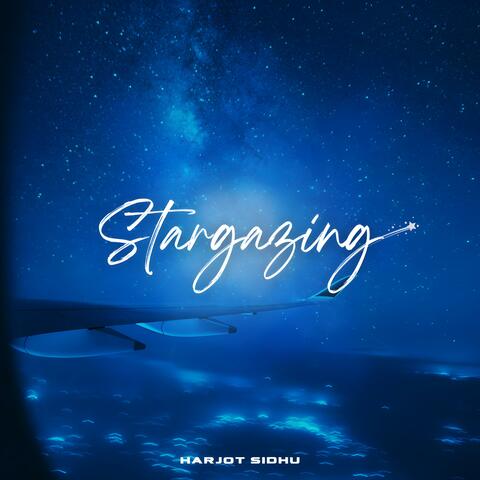 Stargazing
