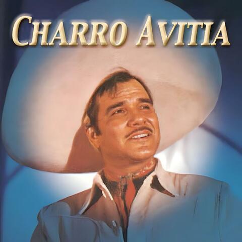Rancheras y Corridos