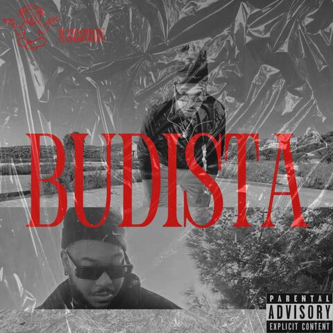 BUDISTA