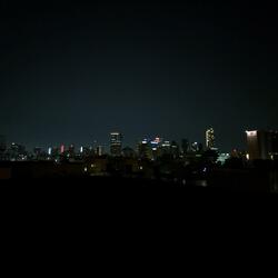 Polanco