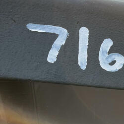 I REALLY (feat. Jay Exodus)