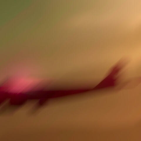 Overhead