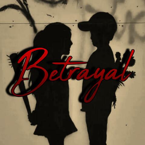 Betrayal