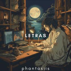 Letras