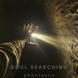 Soul Searching