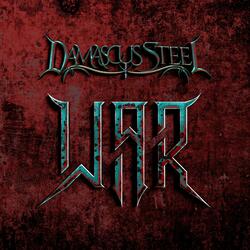 War Chapter II: Brotherhood (feat. Gabriel Cyr)