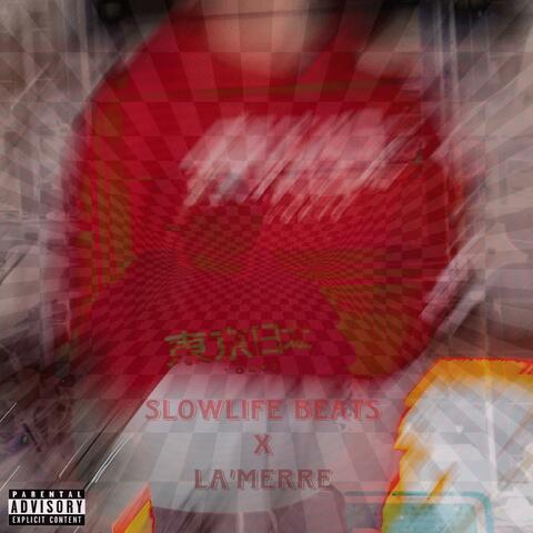 MUCHO PEOR CUANDO DEJAMOS