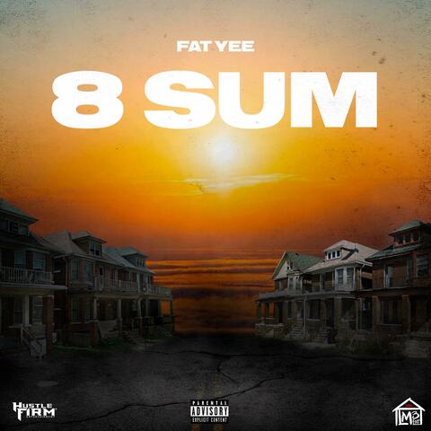 Fat yee
