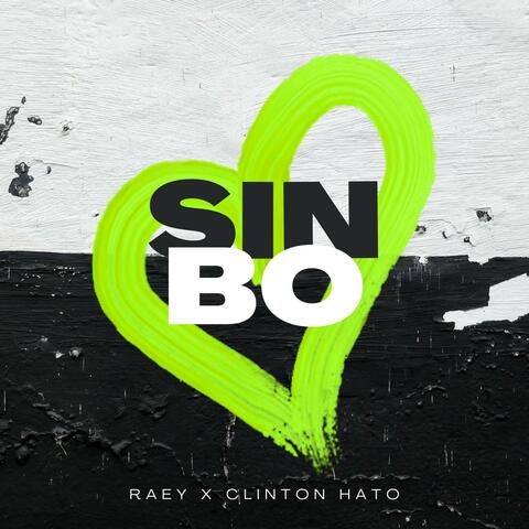 Sin Bo (feat. Clinton Hato)