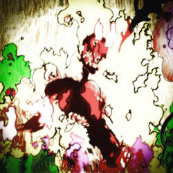 Ritmo Retrô Antigo 1.0