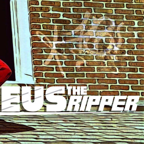 Zeus the Ripper