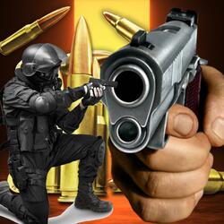 01 Adana Şafak Operasyonu