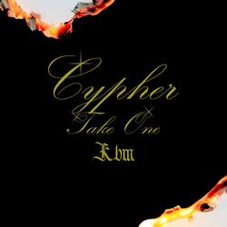 Primera Toma (feat. KBM)