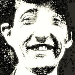 My Humble Collection of Opera Records