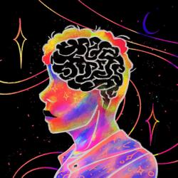 Off My Mind (feat. ilykare)