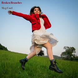 Broken Branches