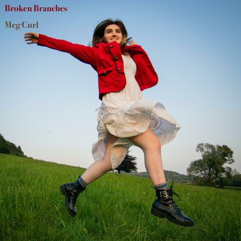Broken Branches