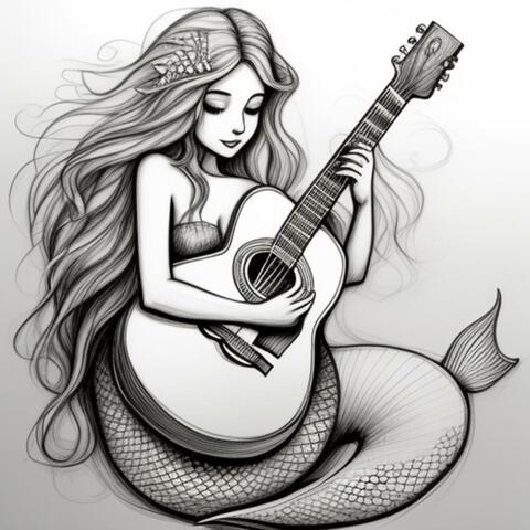 Siren (Acoustic)