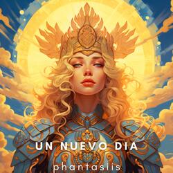 Un Nuevo Dia