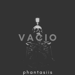Vacio