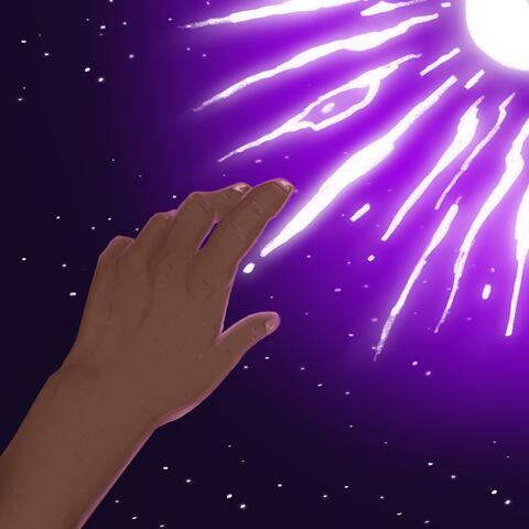 star-crossed lover (feat. MXDchild)