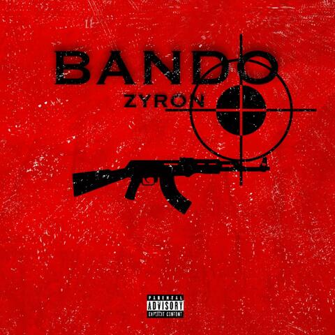 BANDO
