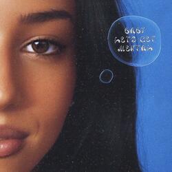 Baby Let's Get Mental