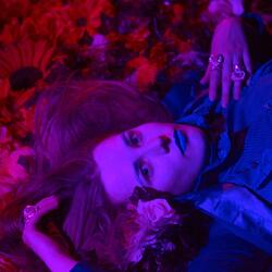 Au pays des merveilles