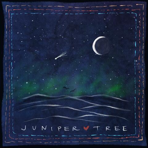 Juniper Tree
