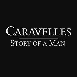 Story Of A Man