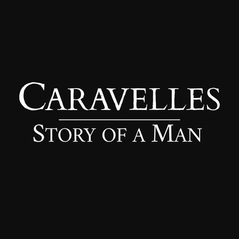 Story Of A Man