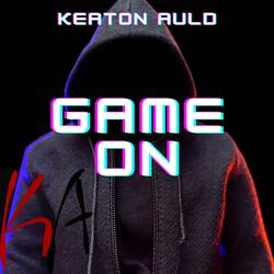 Game On