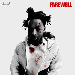 Farewell