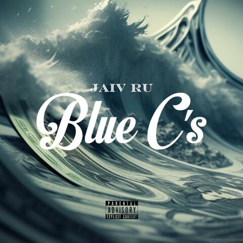 Blue C's