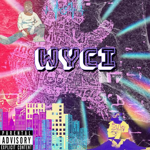 wyci