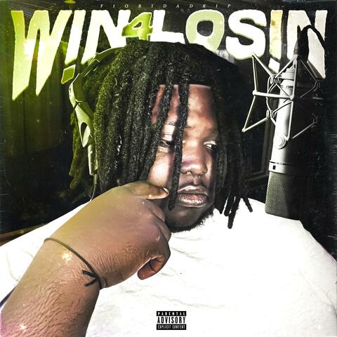 WIN 4 LOSIN
