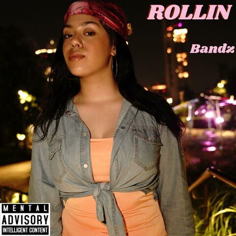 Rollin