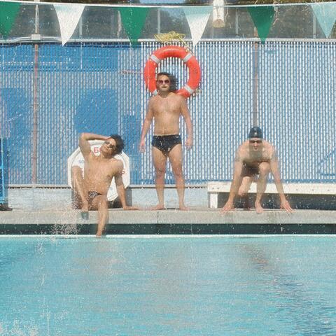 Swim