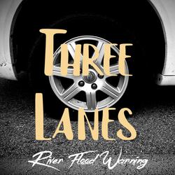 Three Lanes