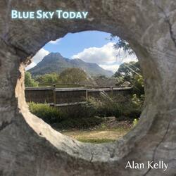 Blue Sky Today